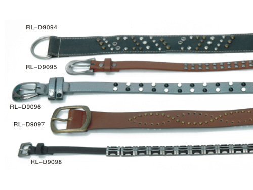 YJ-D9094。YJ-D9095。YJ-D9096。YJ-D9097。YJ-D9098。