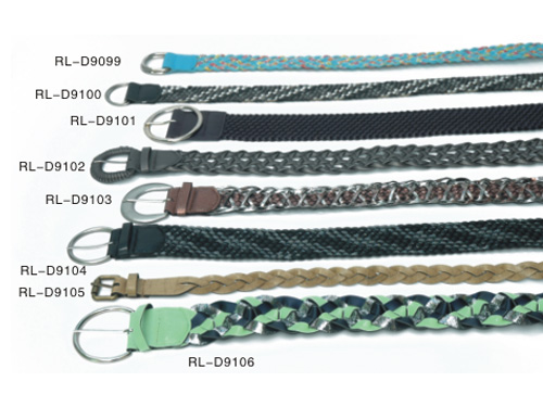 YJ-D9099。YJ-D9100。YJ-D9101。YJ-D9102。YJ-D9103。YJ-D9104。YJ-D9105。YJ-D9106