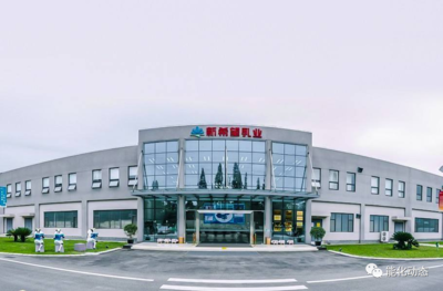 四川第一大民營企業(yè)出爐 華創(chuàng)集團(tuán)以2180億年?duì)I收領(lǐng)跑，力壓長(zhǎng)虹與五糧液集團(tuán)