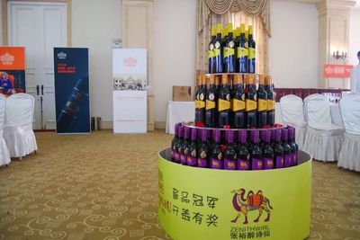 張?jiān)y手聯(lián)石華創(chuàng)開啟全面拓展，新品系北京首發(fā)引領(lǐng)市場(chǎng)新潮流