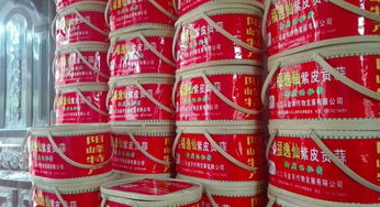 我省五家企業榮膺國家級有機產品種植基地，助力農業高質量發展